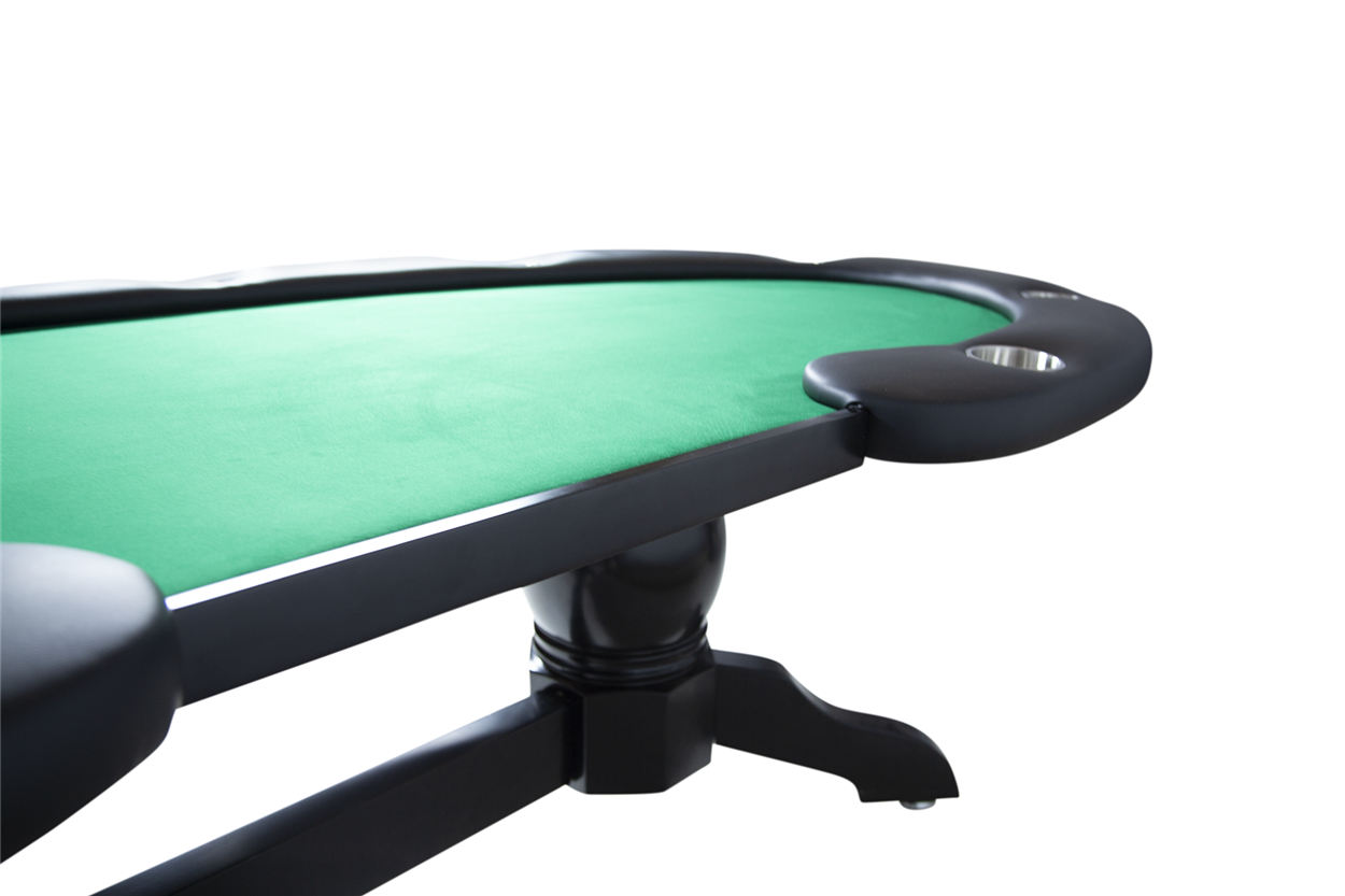 Prestigious Poker Table For Sale • Billiards N More