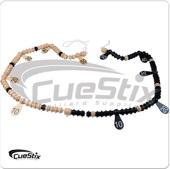 Wooden Scoring Beads For Sale Billiards N More