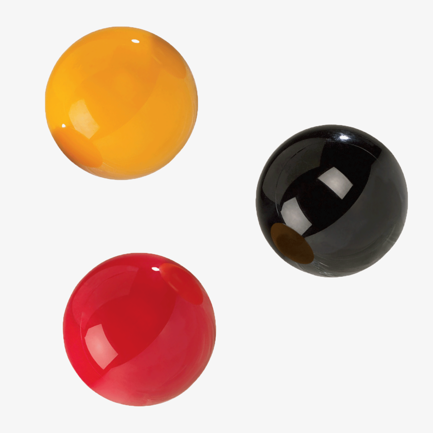 ABB Aramith Replacement Snooker Balls Billiards N More