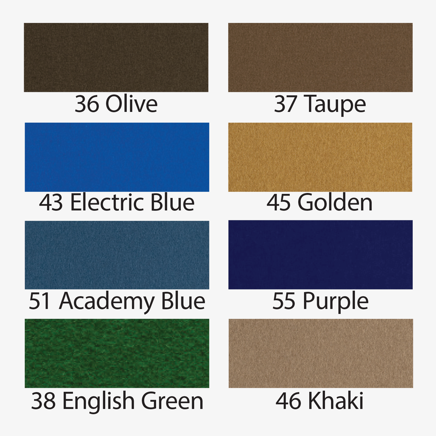 4066 Unbacked Invitational Teflon Billiard Cloth Billiards N More