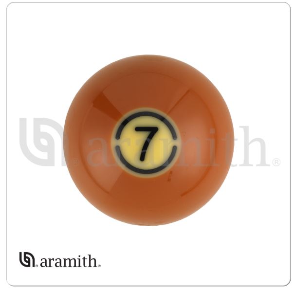 Aramith Tournament TV Set Replacement Balls (RBATPC) For Sale