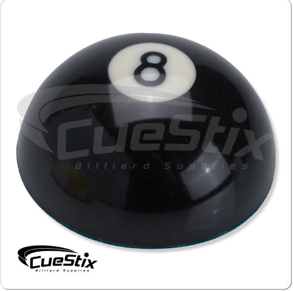 Eight Ball Pocket Marker For Sale Billiards N More