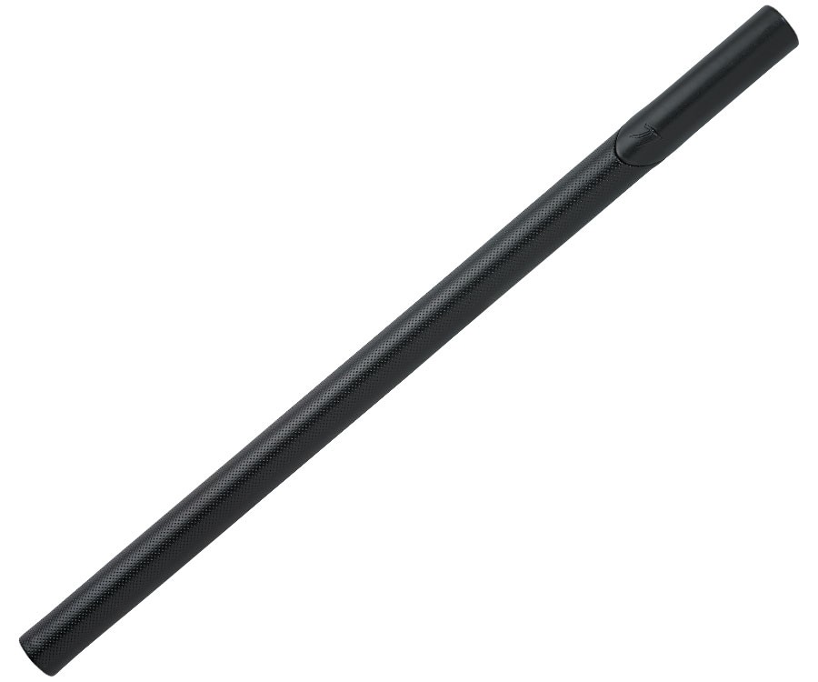 Katana KATC01 1x1 Hard Cue Case For Sale Billiards N More