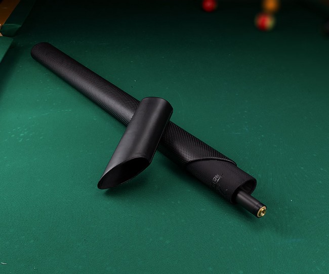 Katana KATC01 1x1 Hard Cue Case For Sale Billiards N More