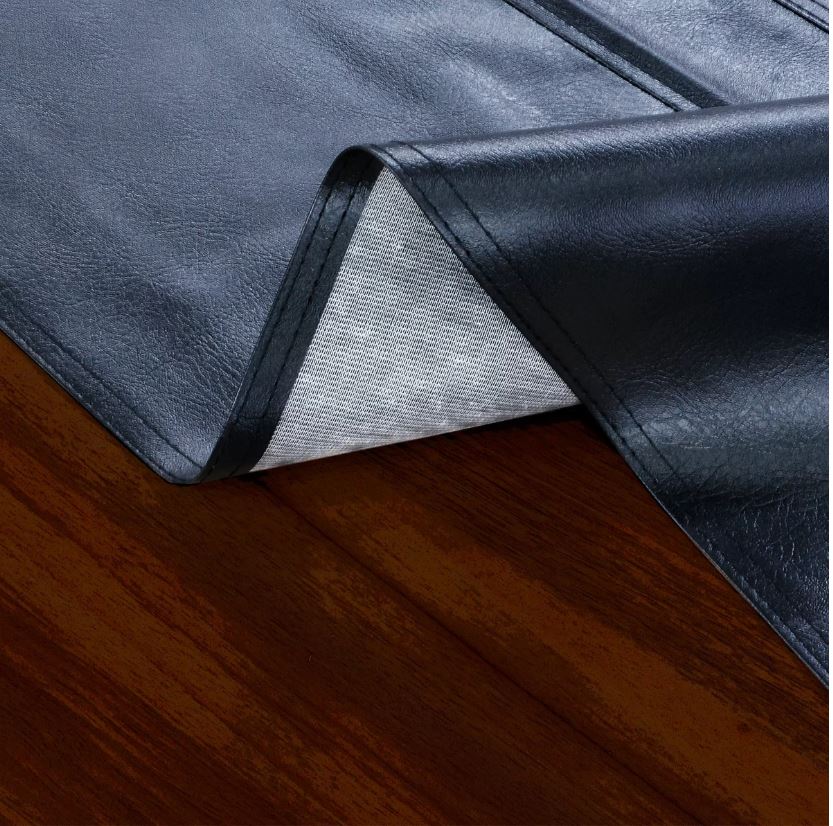 How To Repair Naugahyde