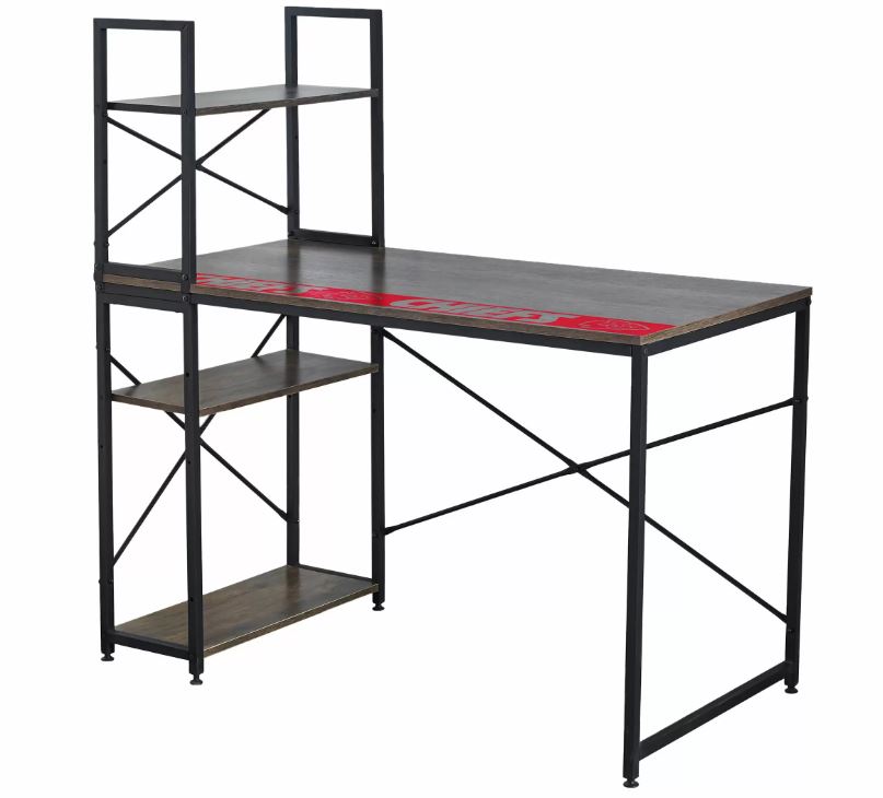 Kansas City Chiefs Office Desk For Sale Billiards N More