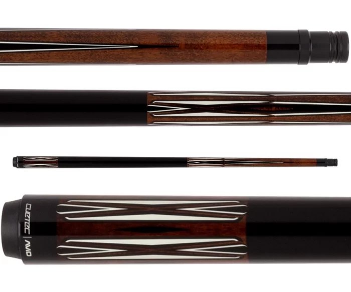 CUETEC AVID PROOF CT326NW POOL CUE For Sale Billiards N More
