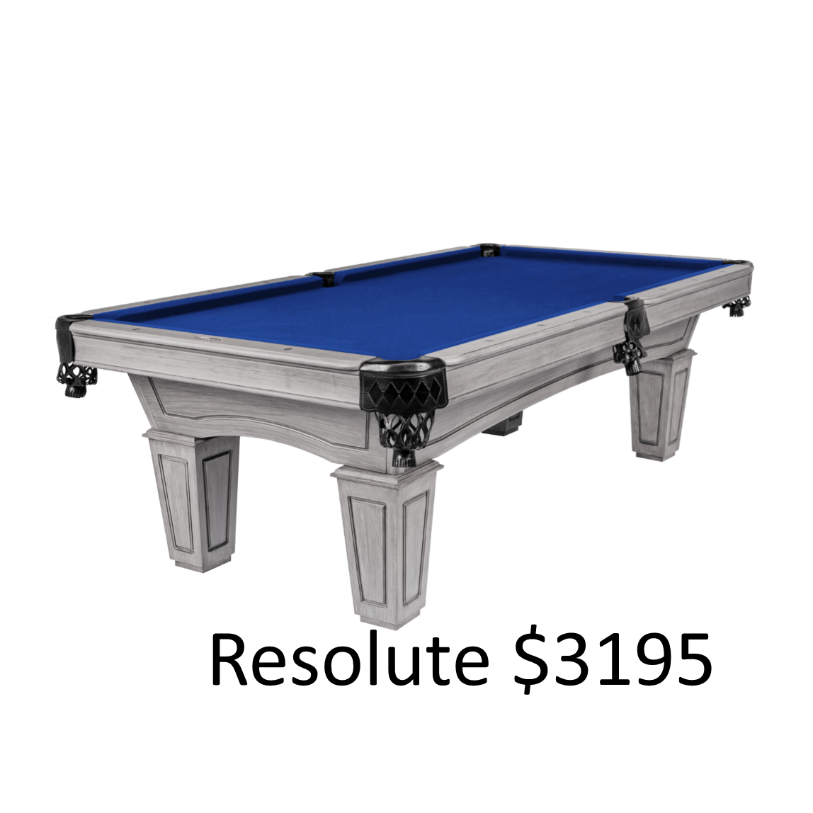 Pool Table Gallery Billiards of Idaho