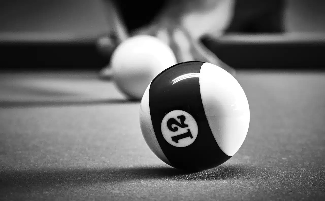 Exploring Different Billiards Variations Beyond 8Ball and 9Ball
