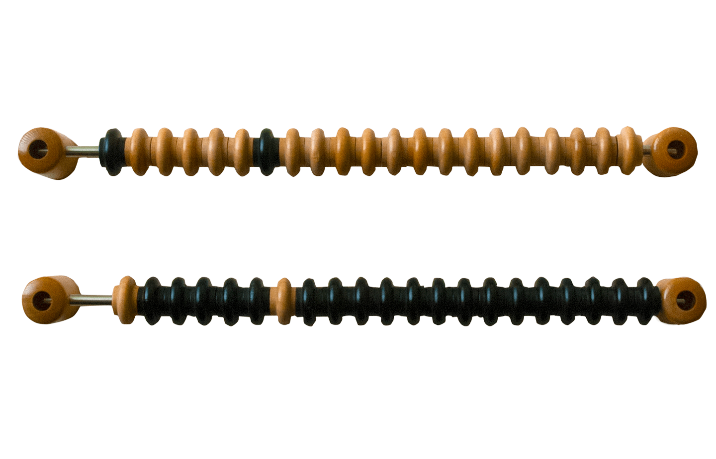 Abacus Scoring Beads Billiard Towne