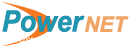 PowerNet Customer Portal