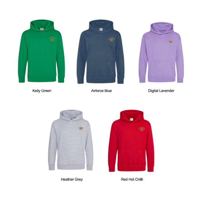 Billingham South Primary School