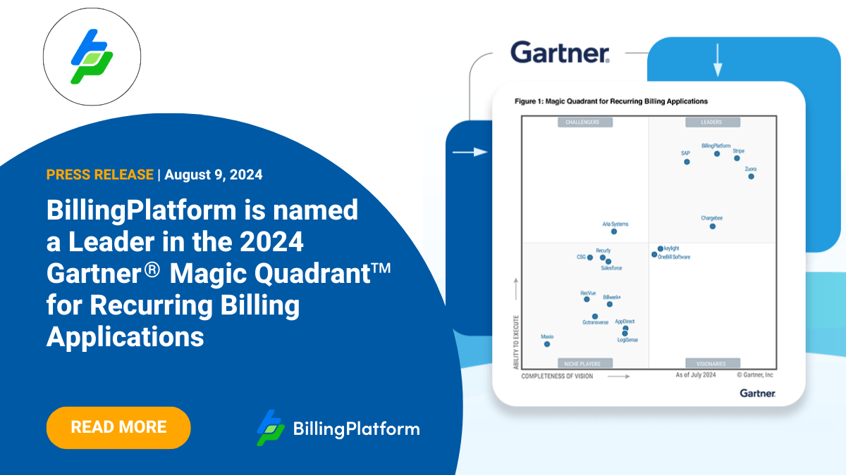 Gartner Studios Templates 81246 HYCU Named Visionary In 2024 Gartner(08)
