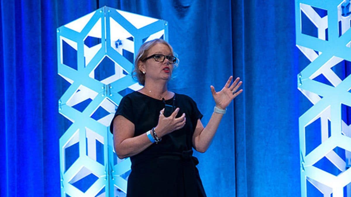 HEALTHCON 2023 Billing Simplified