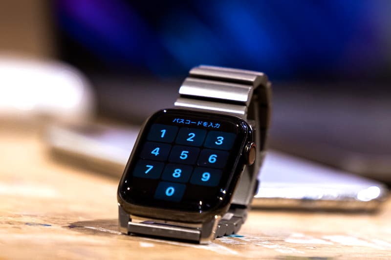 Apple Watchはどこで買う？安くお得な6つの購入方法 2022年】Apple Watchを安く買う方法｜中古も新品も激安価格で手に入れる！ | ビリオンログ Billion-Log