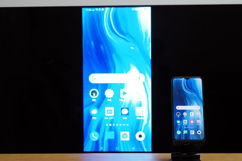 02webマイクロソフト 4K ワイヤレス ディスプレイ WiFi不要 パソコンやスマホの画面をミ UTH00036 Miracast