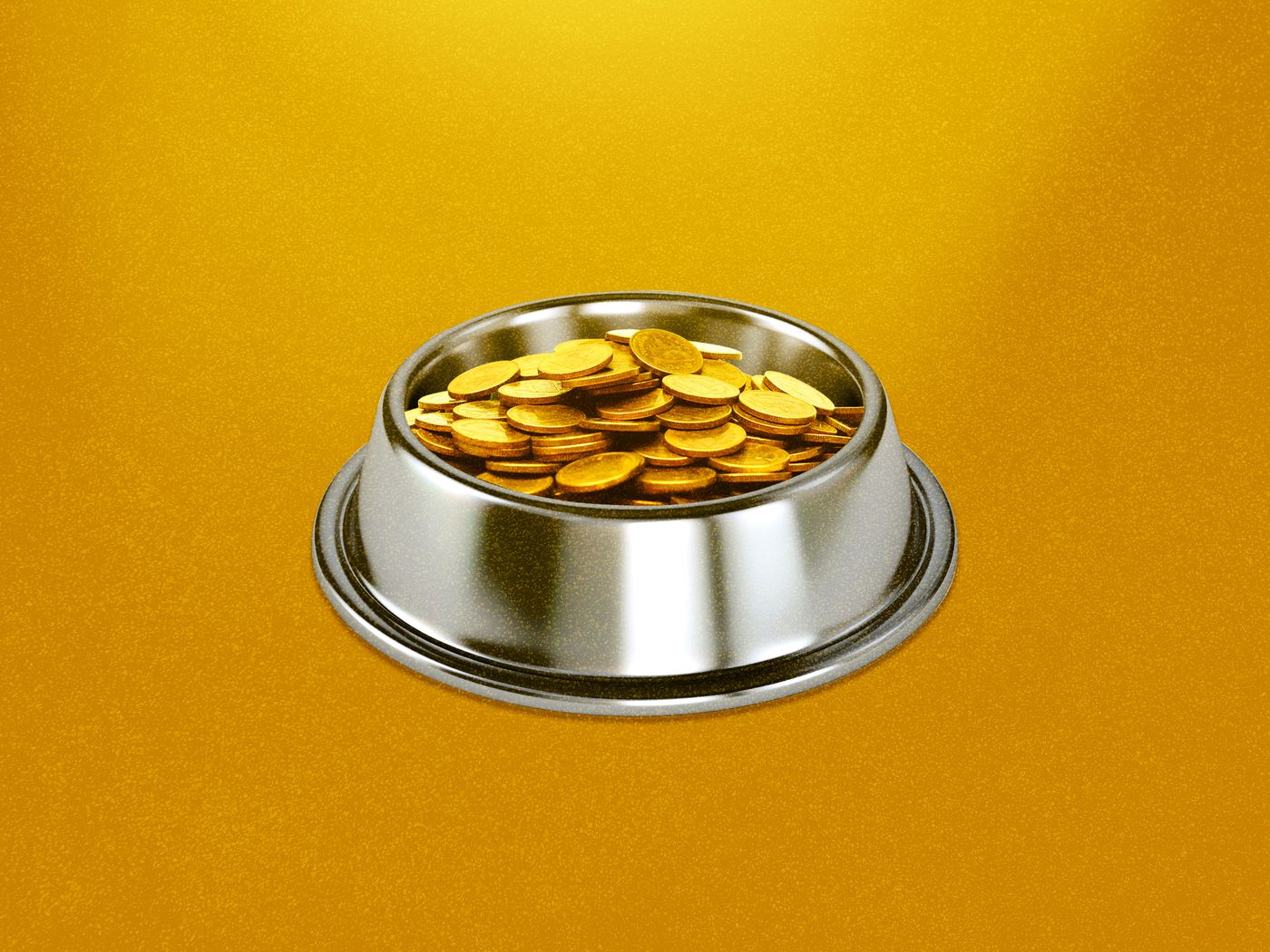 Top 5 Meme Coins You Should Consider Billionaire365