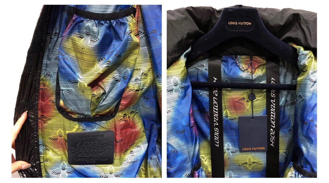 How To Wear Louis Vuitton Mini Backpack Blazer Literacy Basics