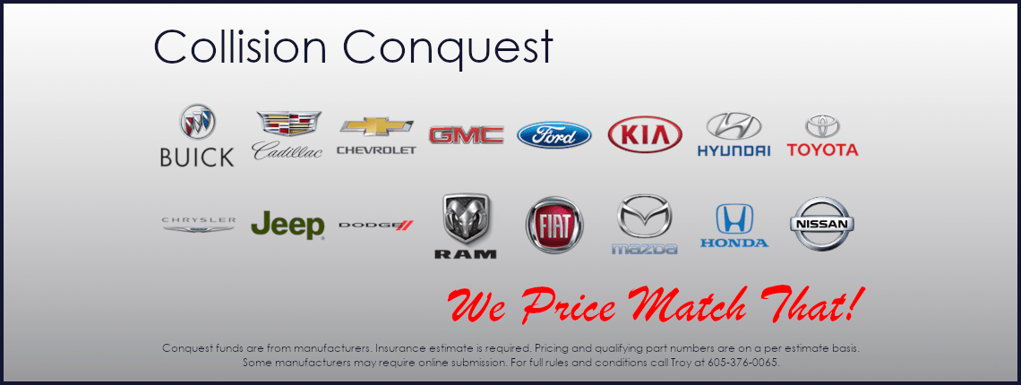 Online Parts Counter Login Kenworth.com