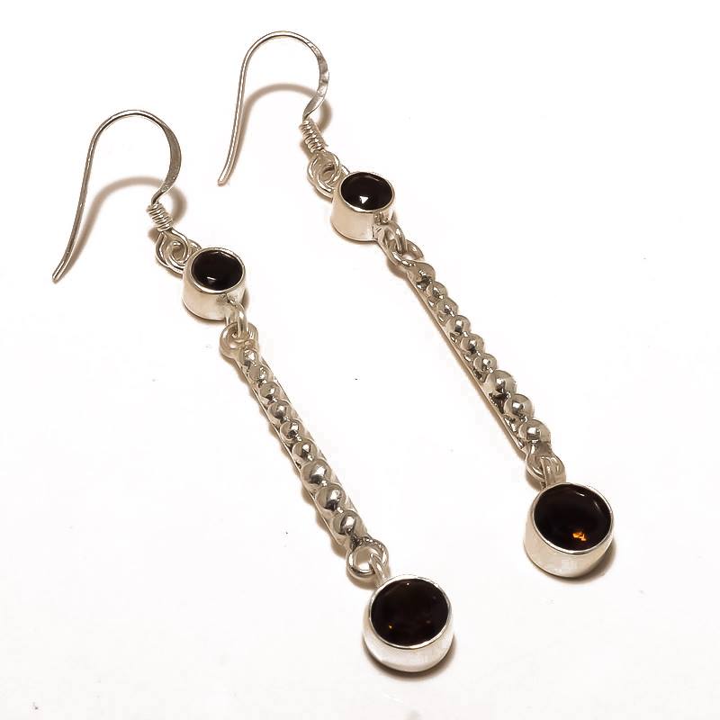 Silver Artwork Precision with style billioncrafts