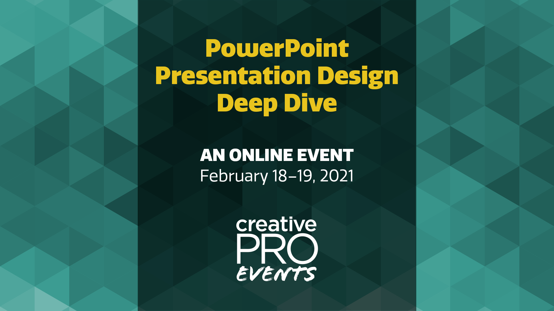 Dive Deep into PowerPoint Billion Dollar Graphics