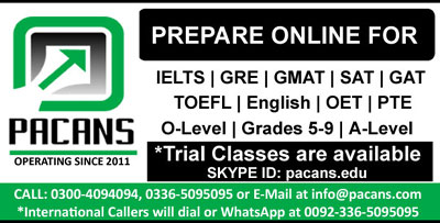 Favorite Actor Billion Essays