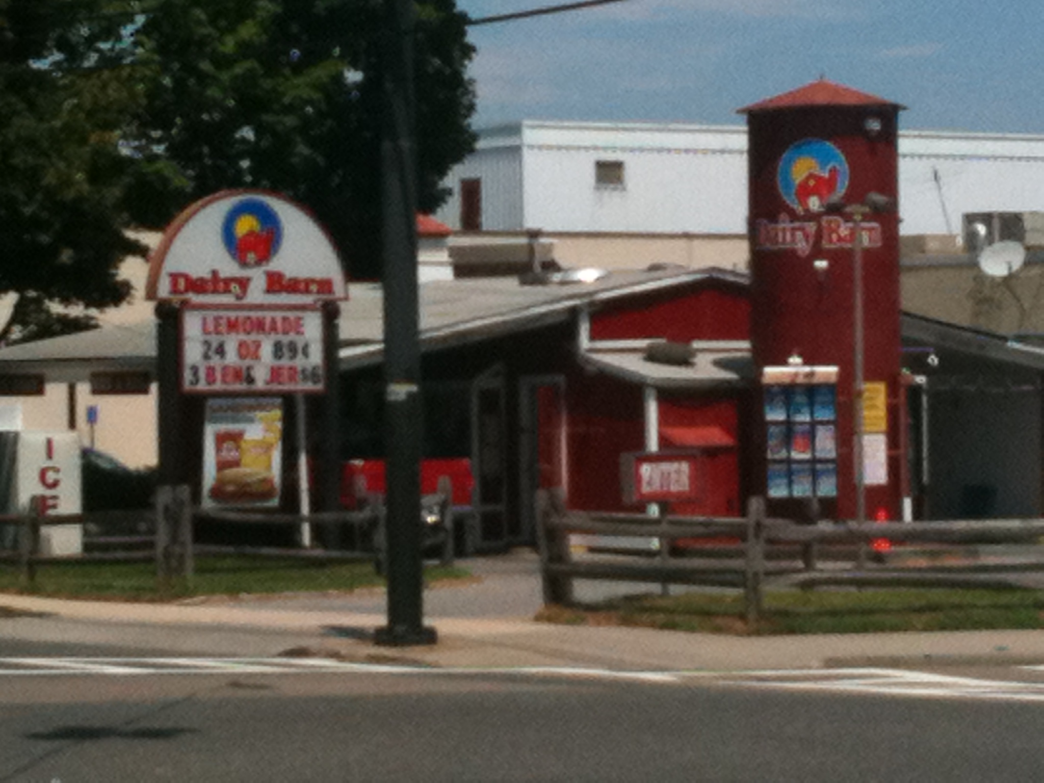 New Song Prettiest (Click Title to Read Post) Bill Janovitz