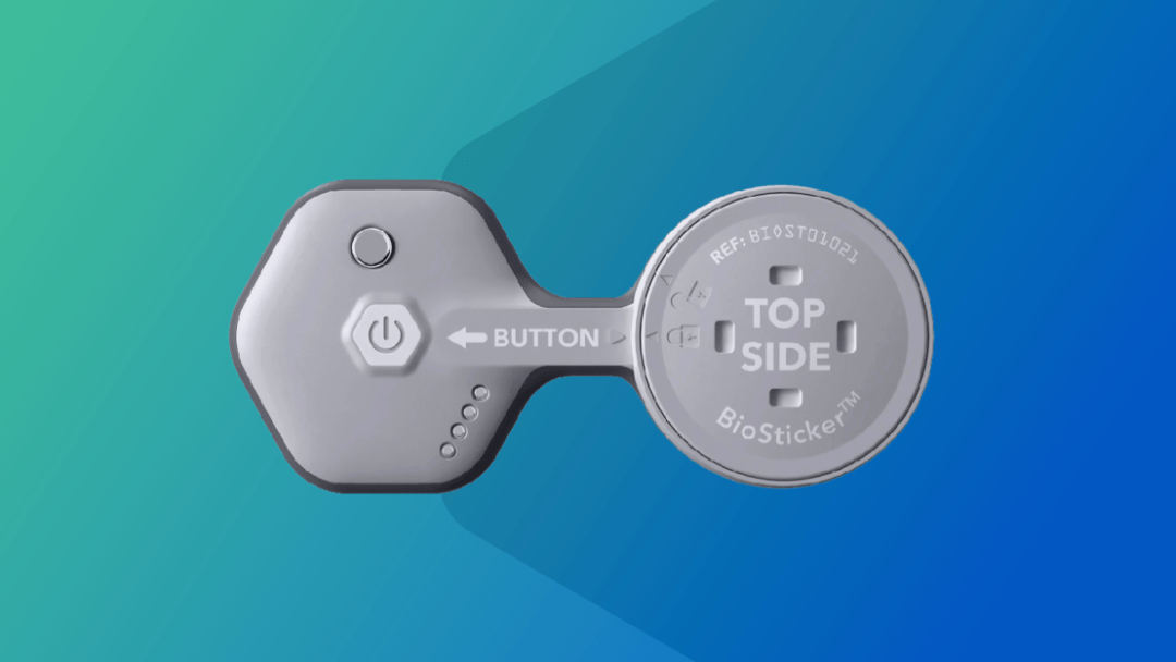 New Wearable Technologies Create Exciting Monitoring Possibilities