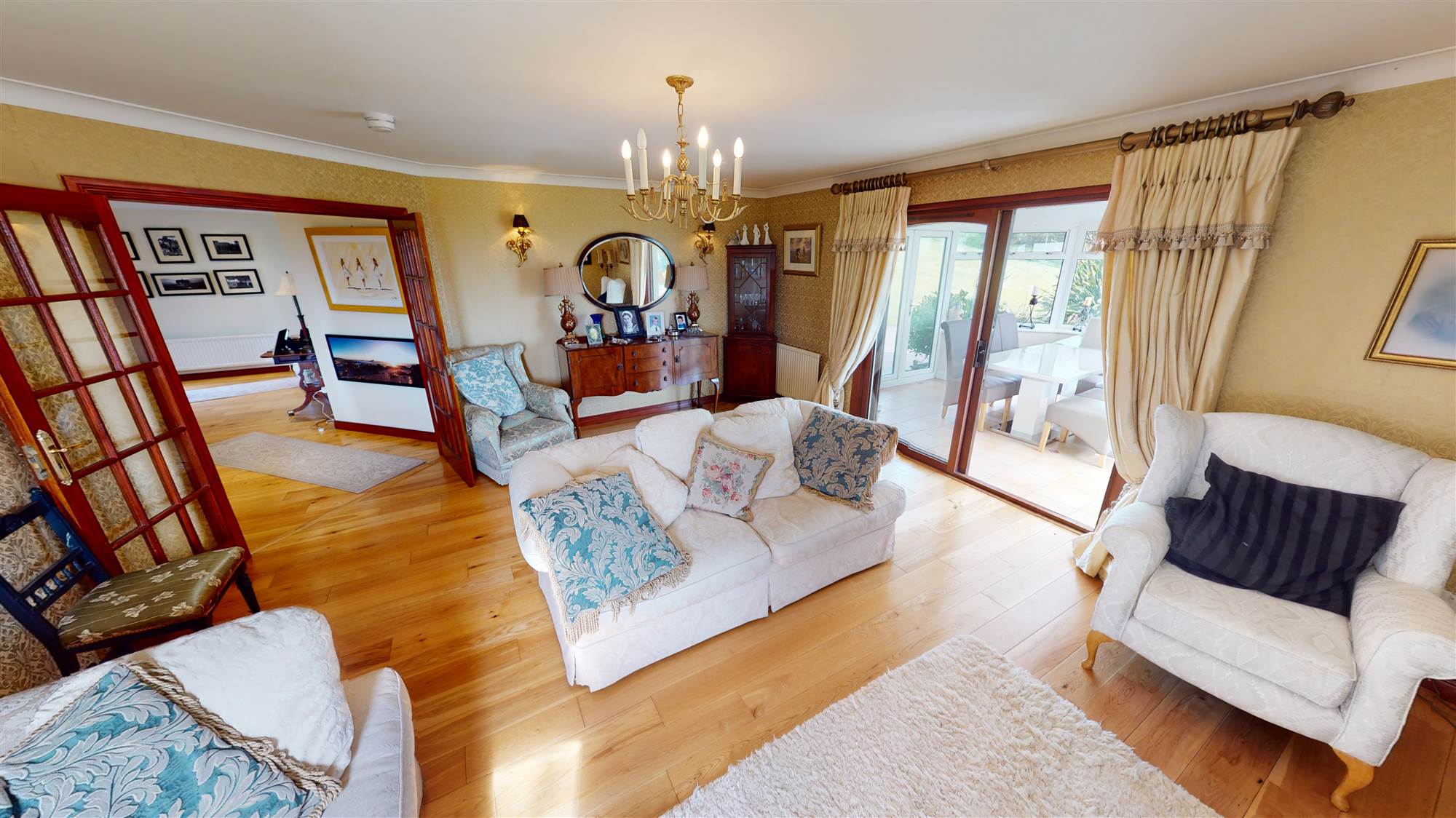 120 Pond Park Road Lisburn Bill McCann Estate Agency