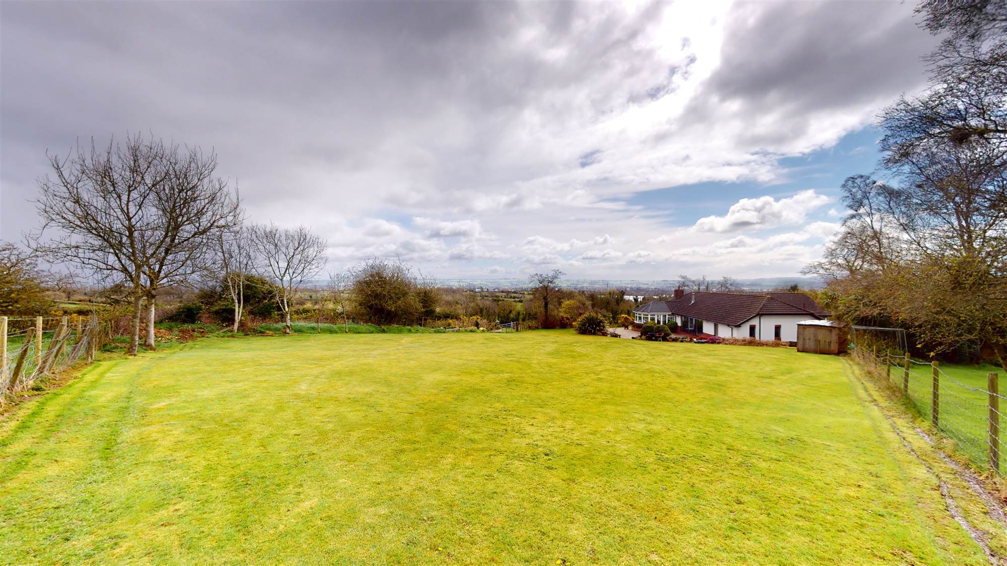 120 Pond Park Road Lisburn Bill McCann Estate Agency