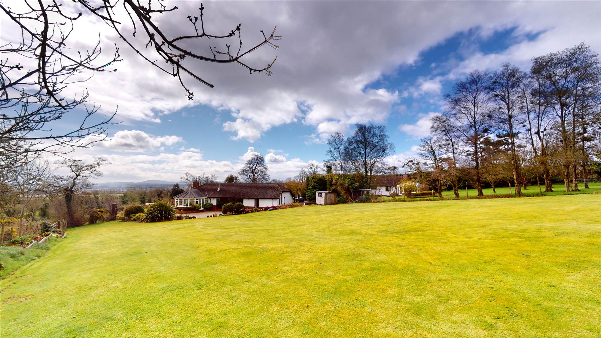 120 Pond Park Road Lisburn Bill McCann Estate Agency