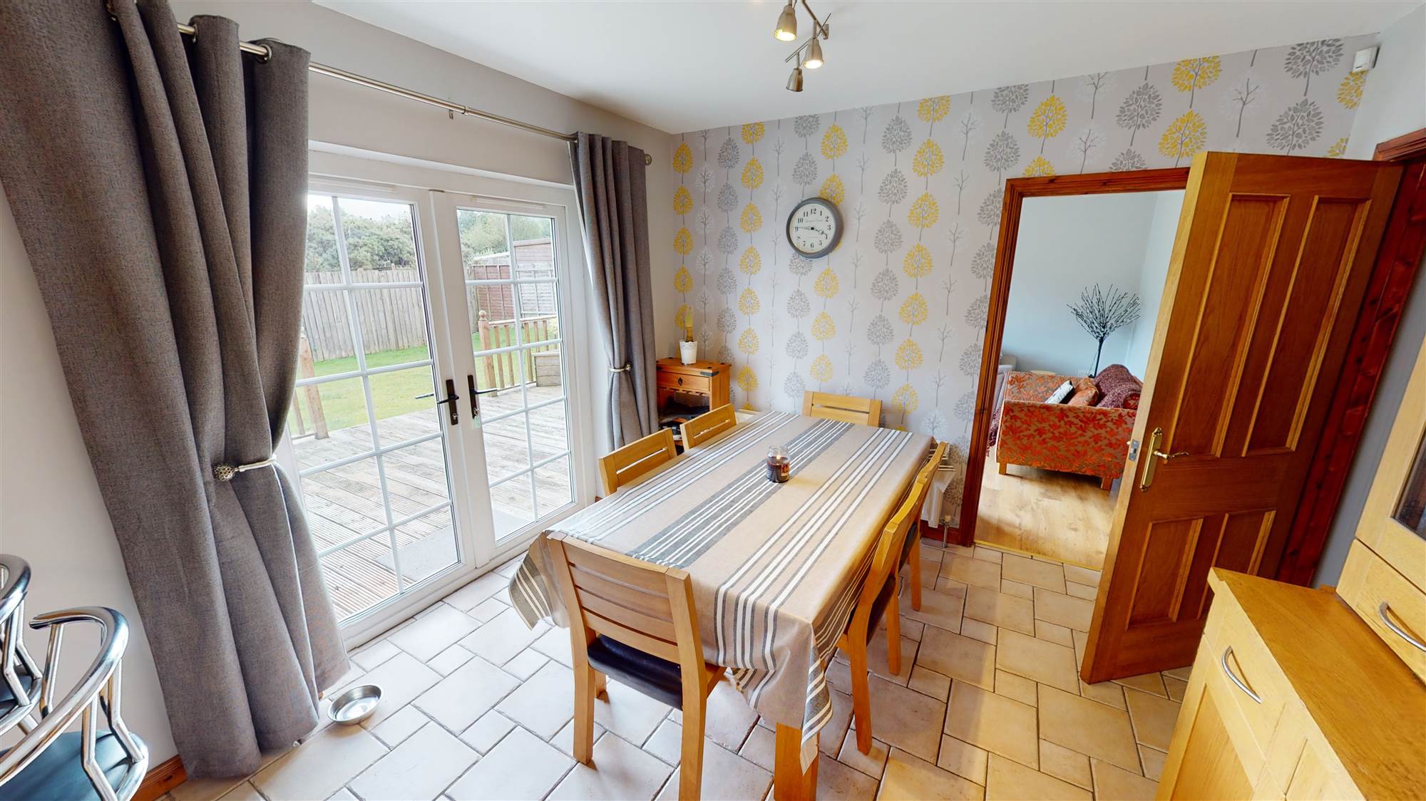 68 Addison Park Lisburn Bill McCann Estate Agency