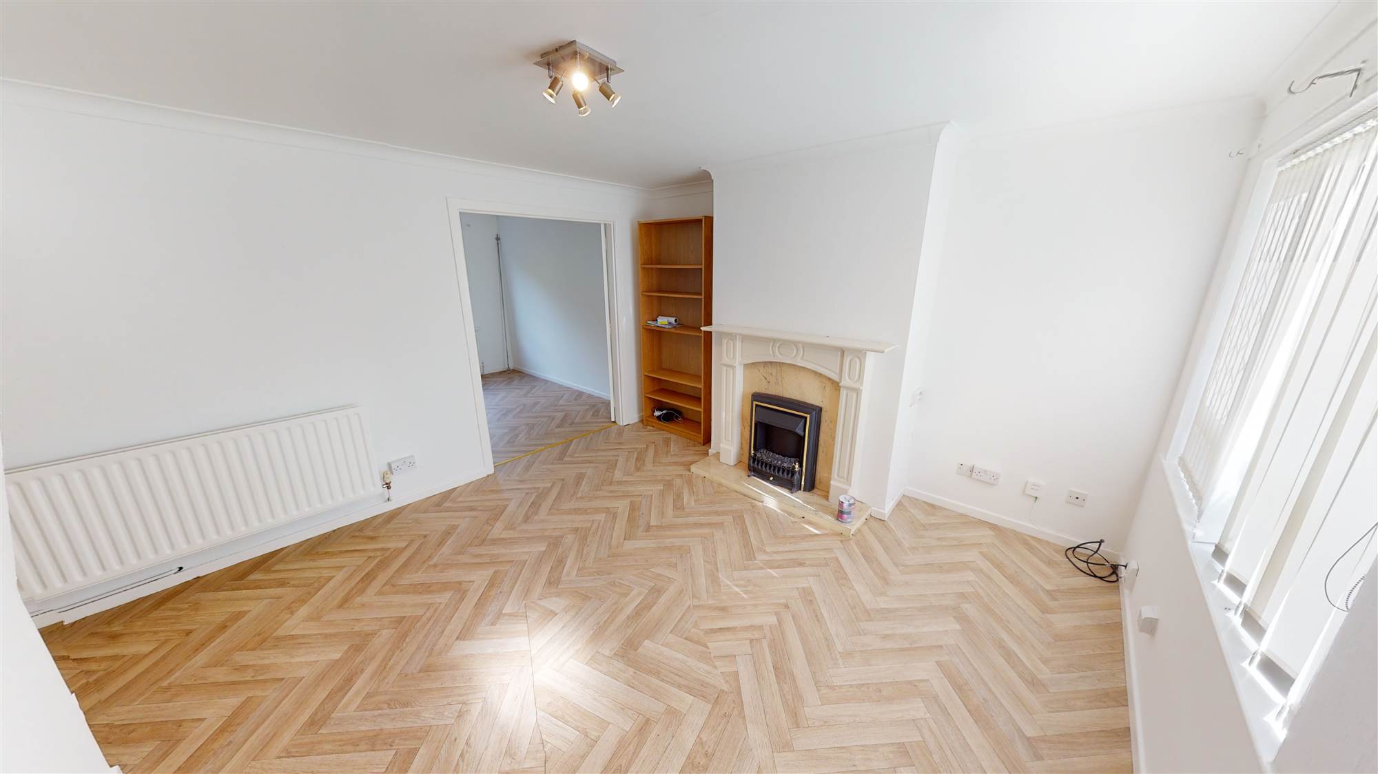 69 Killowen Grange Lisburn Bill McCann Estate Agency