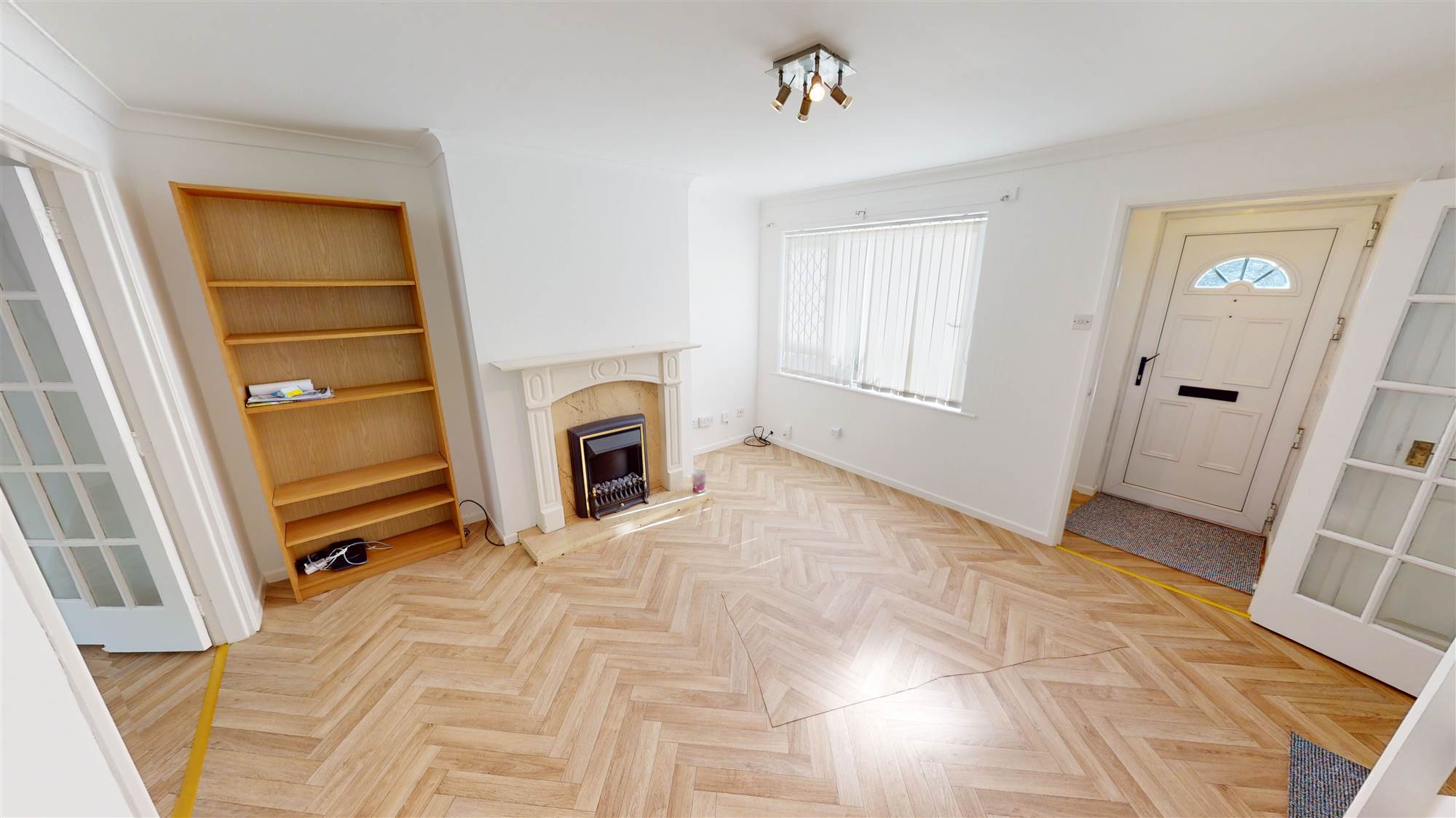 69 Killowen Grange Lisburn Bill McCann Estate Agency