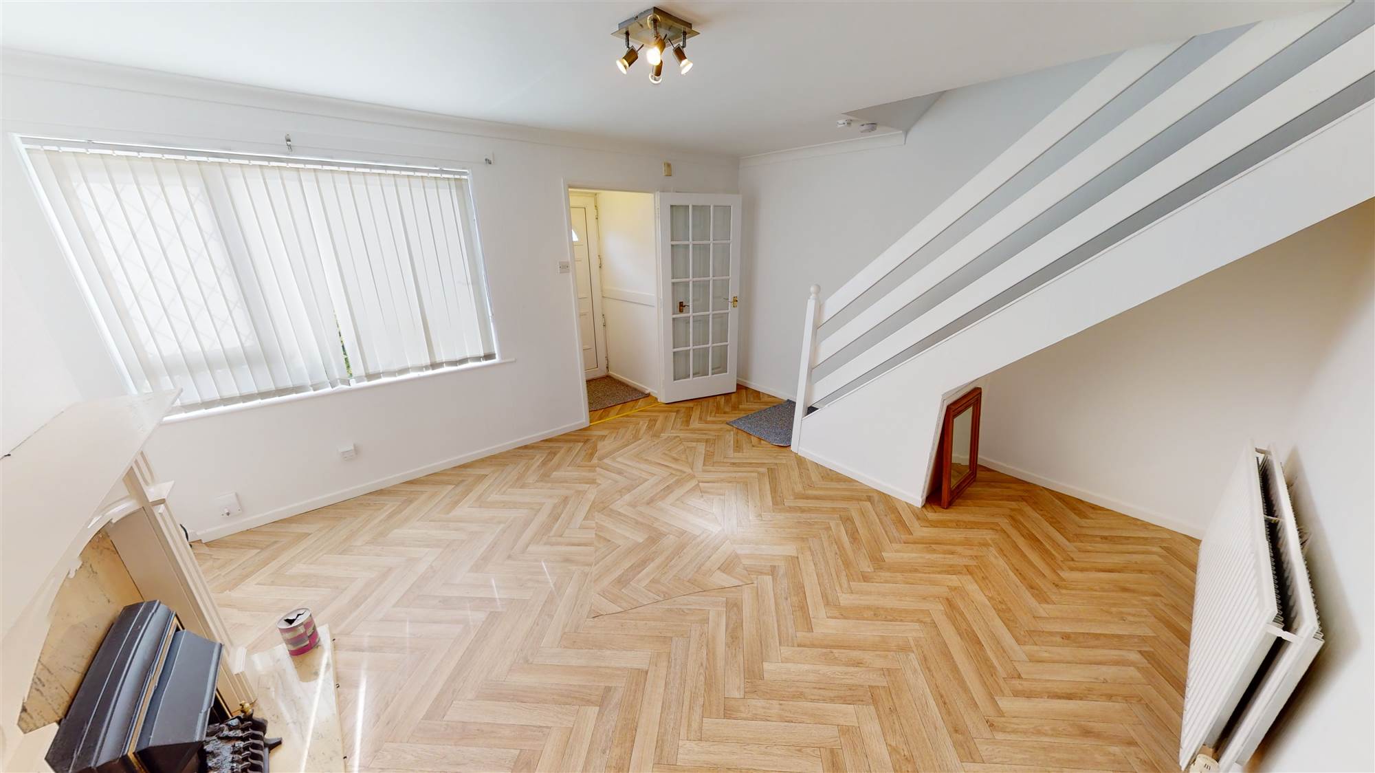 69 Killowen Grange Lisburn Bill McCann Estate Agency