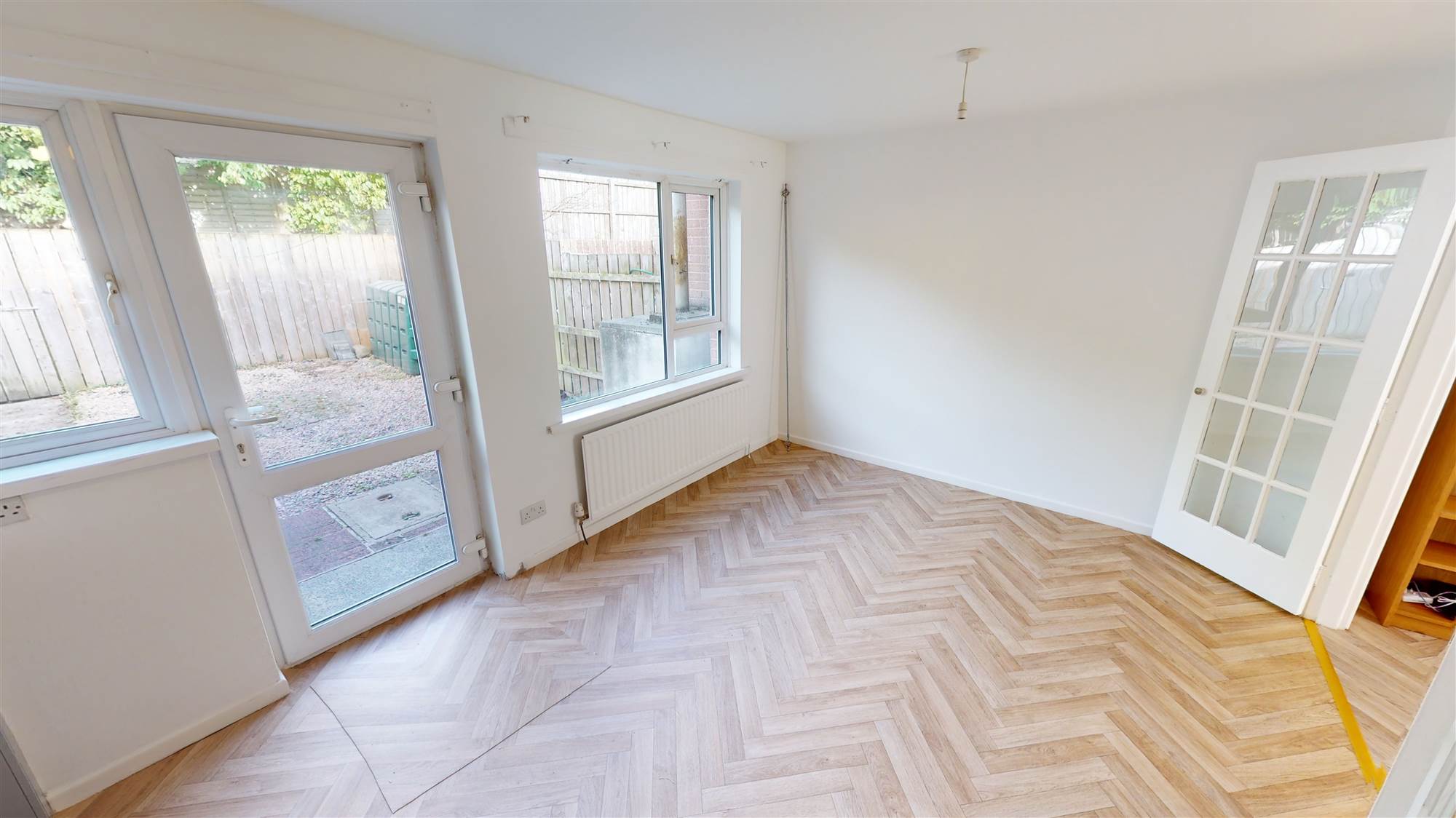 69 Killowen Grange Lisburn Bill McCann Estate Agency