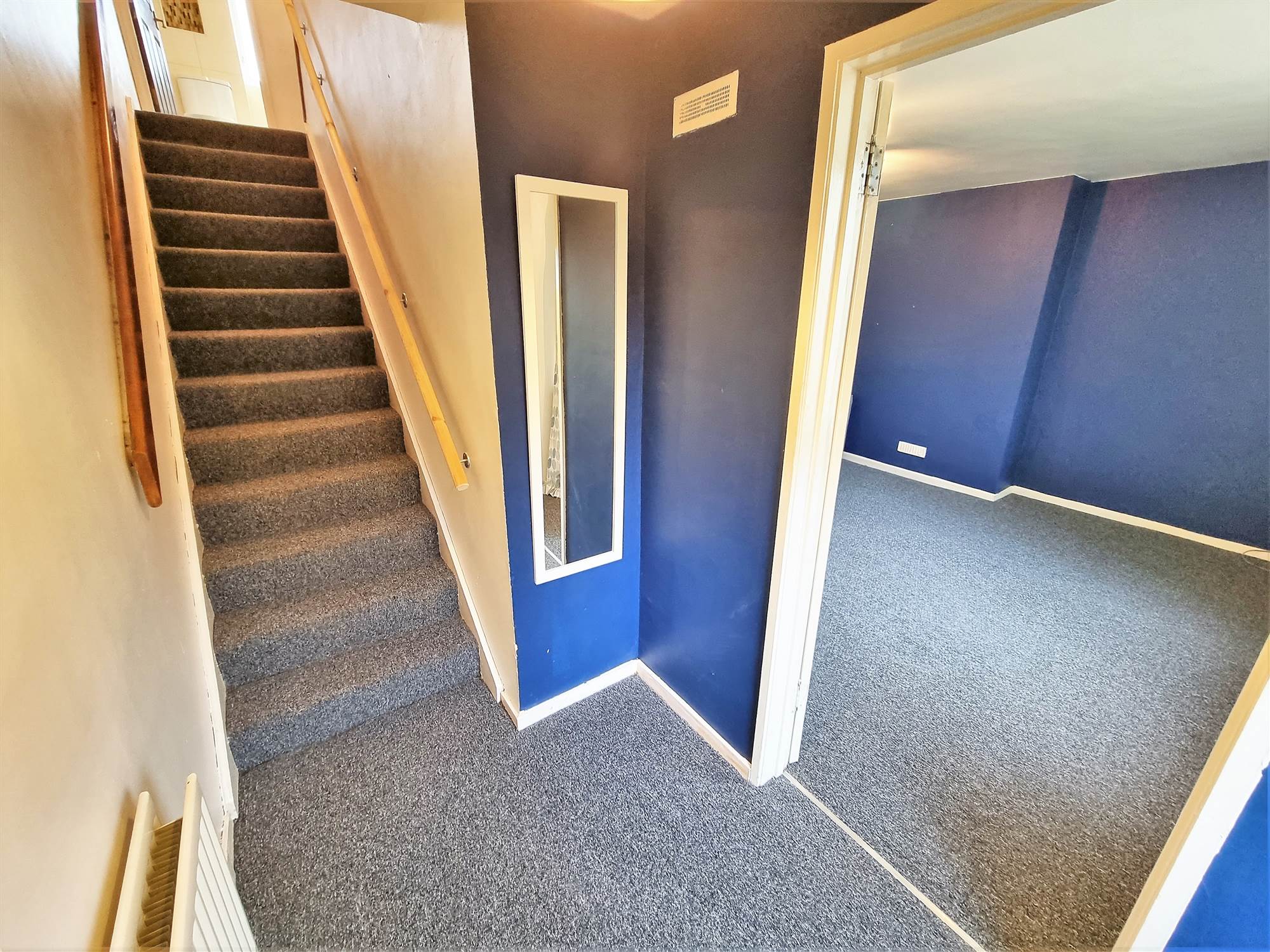 36 Glenmore Park Lisburn Bill McCann Estate Agency