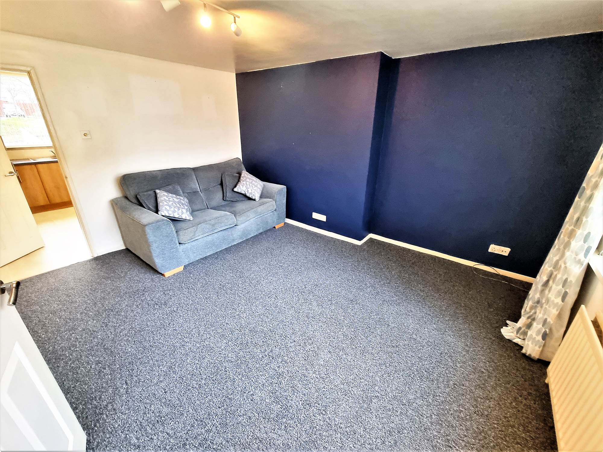 36 Glenmore Park Lisburn Bill McCann Estate Agency