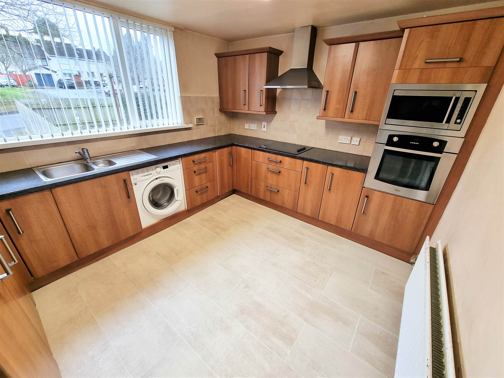 36 Glenmore Park Lisburn Bill McCann Estate Agency