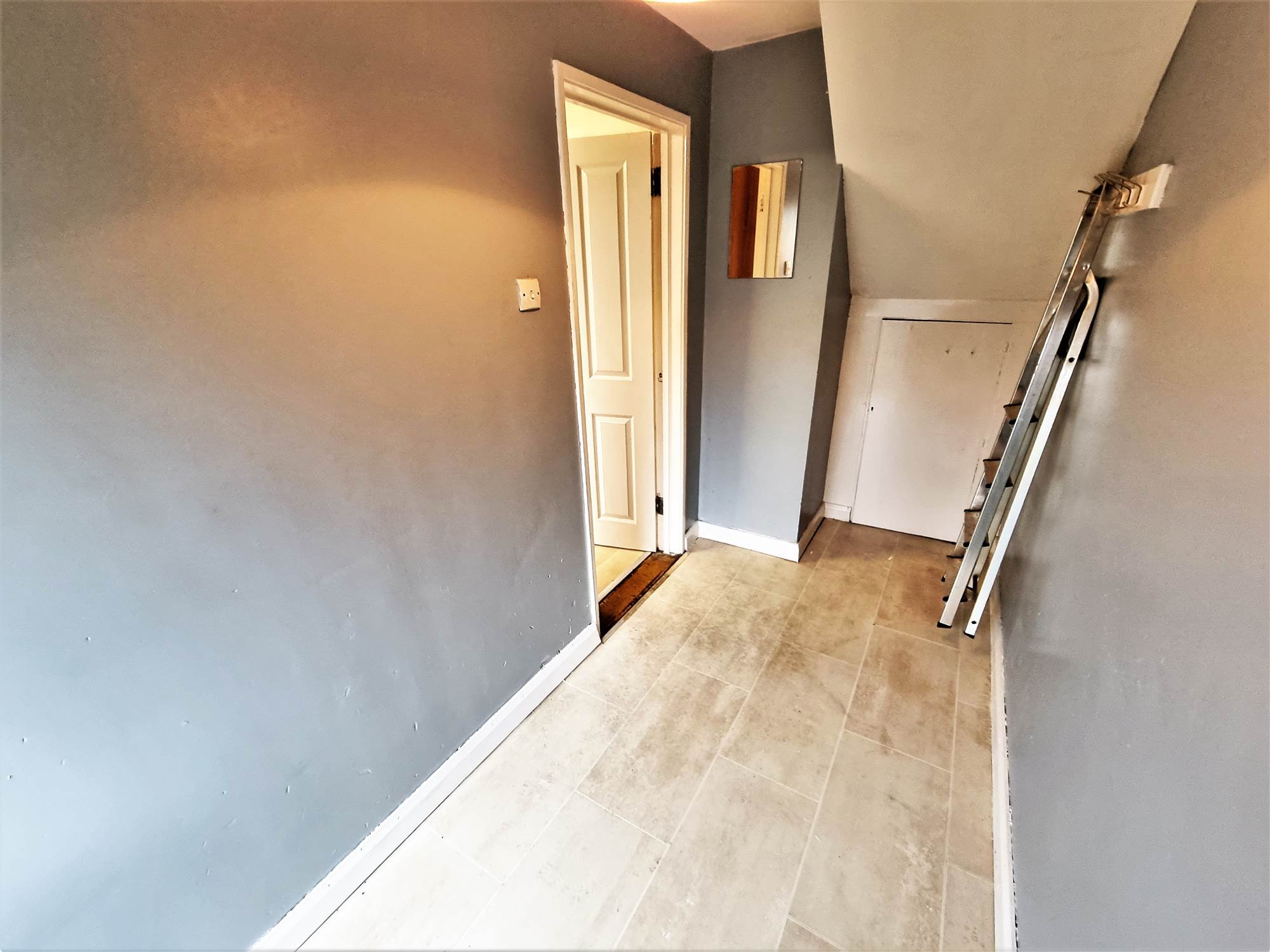 36 Glenmore Park Lisburn Bill McCann Estate Agency