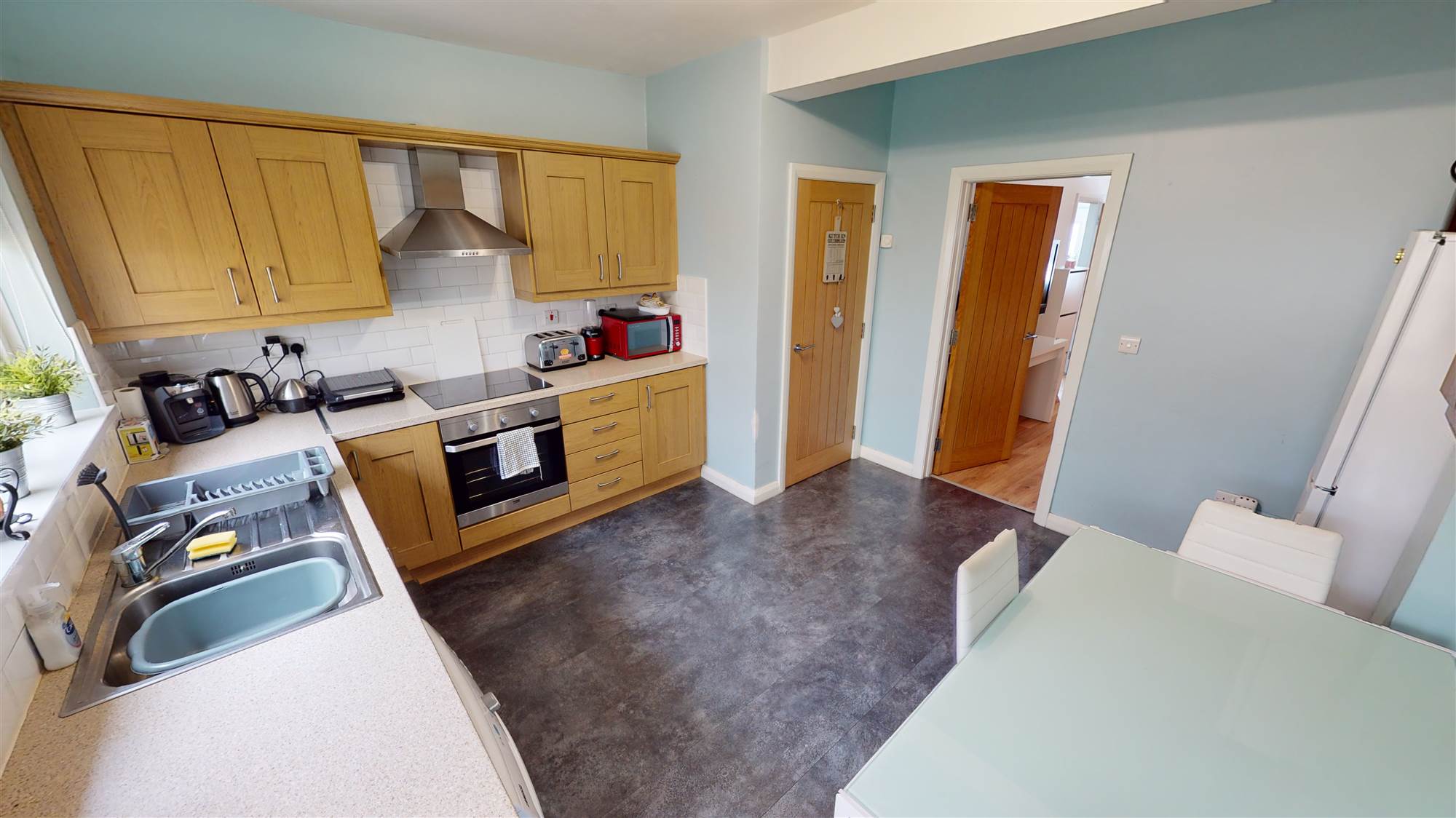 10 Princes Street Dromore Bill McCann Estate Agency