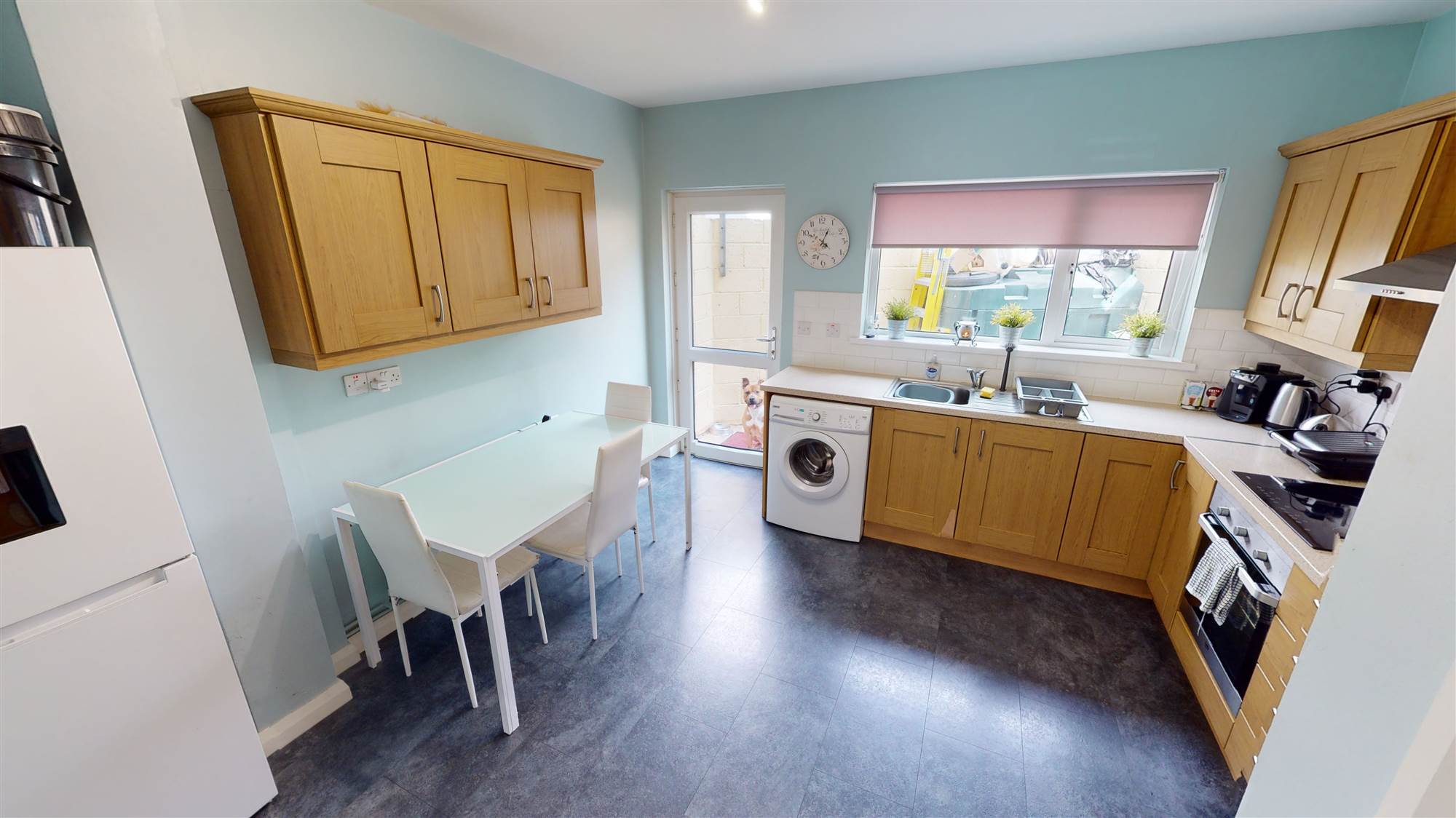 10 Princes Street Dromore Bill McCann Estate Agency