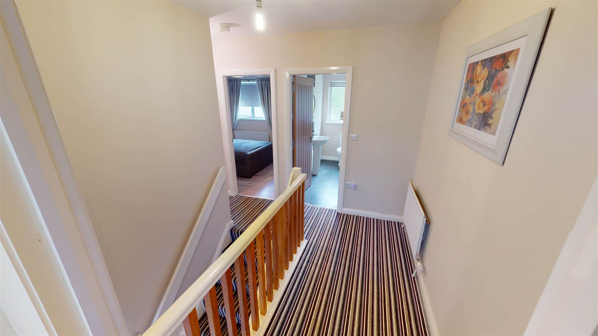 10 Princes Street Dromore Bill McCann Estate Agency