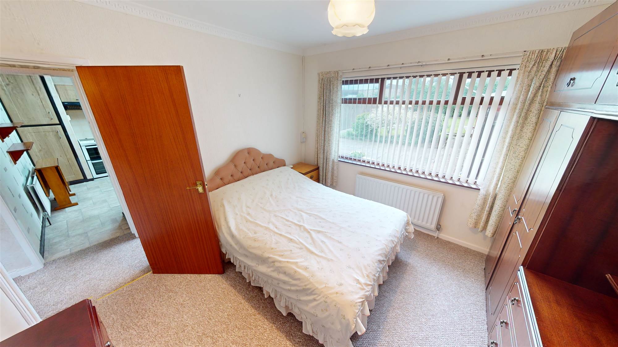 119 Benson Street Lisburn Bill McCann Estate Agency