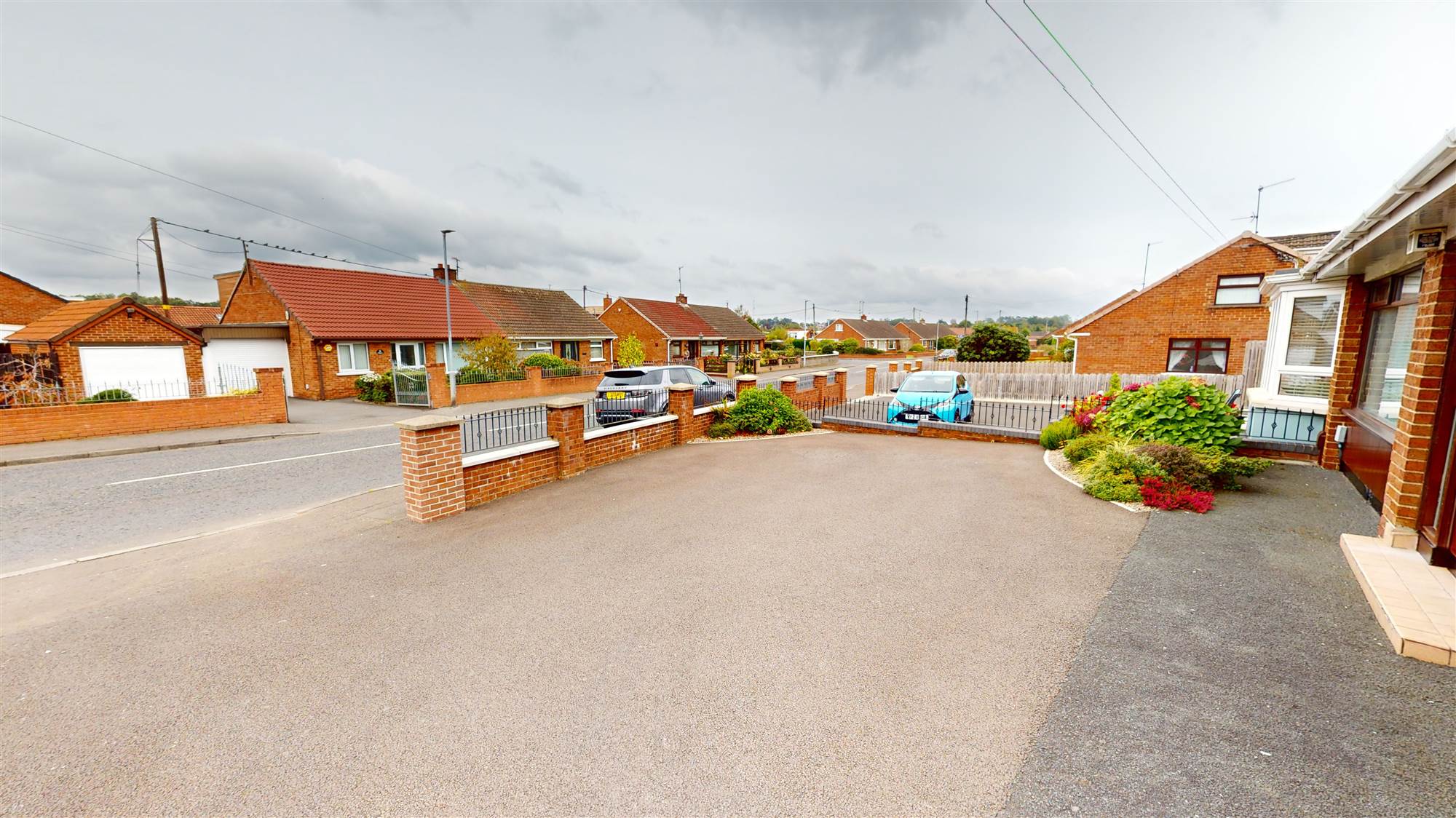 119 Benson Street Lisburn Bill McCann Estate Agency