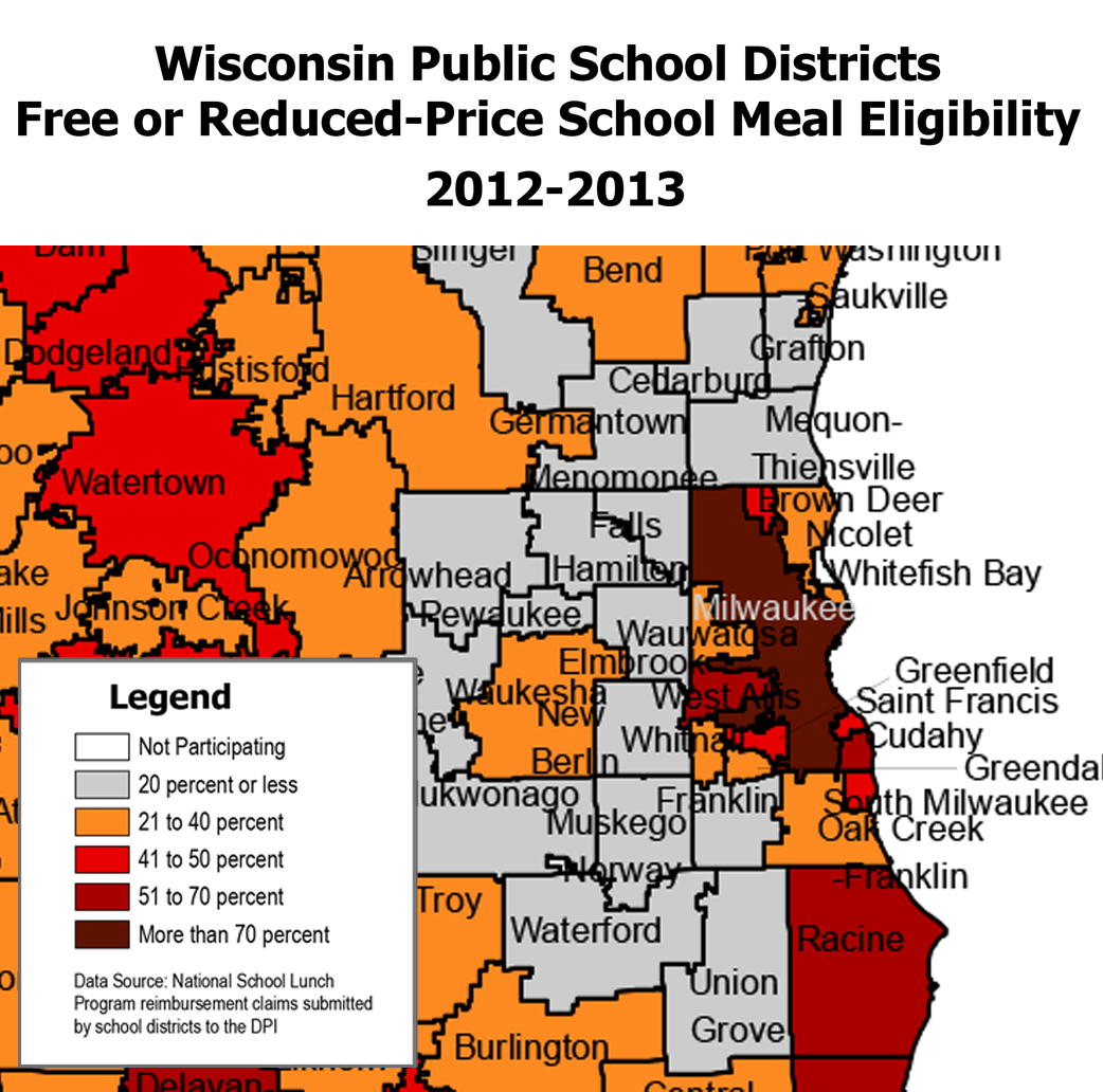 Milwaukee Schools Calendar prntbl.concejomunicipaldechinu.gov.co