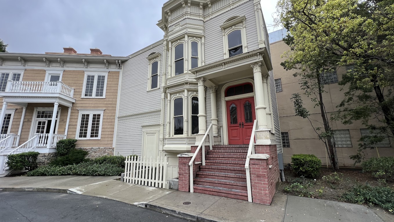 Is Warner Brothers Studio Tour Really Worth The Money?