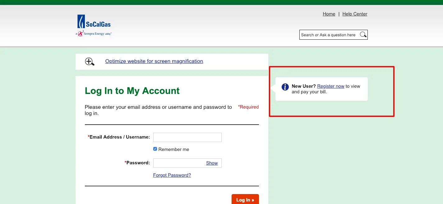Pay Your Bill Billing & Payment Customer Support