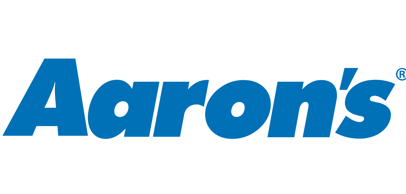 How to Pay Aron’s Rent Bill