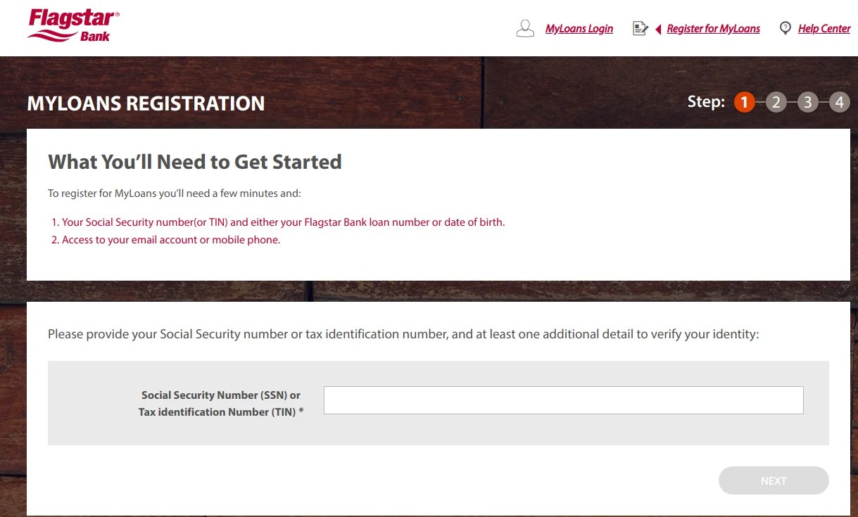 Flagstar Mortgage Payment Guide Archives Bill Payment Guide
